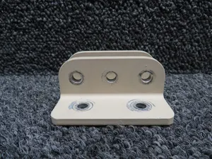Bell 206B Seat Mount Bracket Forward LH or RH